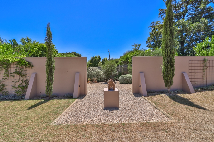 3 Bedroom Property for Sale in Riebeek Kasteel Western Cape